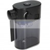 Контейнер для молока для кофемашины - 9178062253