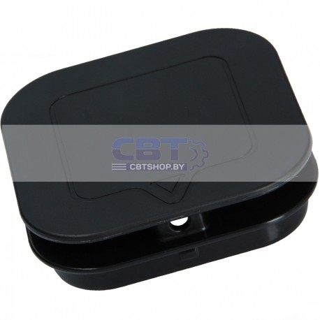 Крышка контейнера для молока для кофемашины - 9178016184