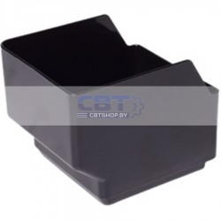 Контейнер для жмыха для кофемашины - 9178011512