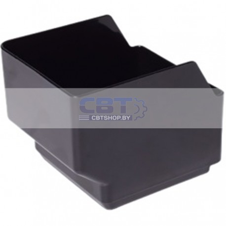 Контейнер для жмыха для кофемашины - 9178011512