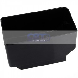 Контейнер для жмыха для кофемашины - 9178051985