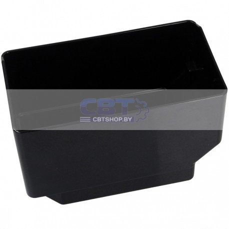 Контейнер для жмыха для кофемашины - 9178051985