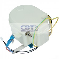 Тэн (нагревательный элемент) для кофемашины - 9178019596