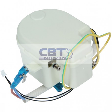 Тэн (нагревательный элемент) для кофемашины - 9178019596