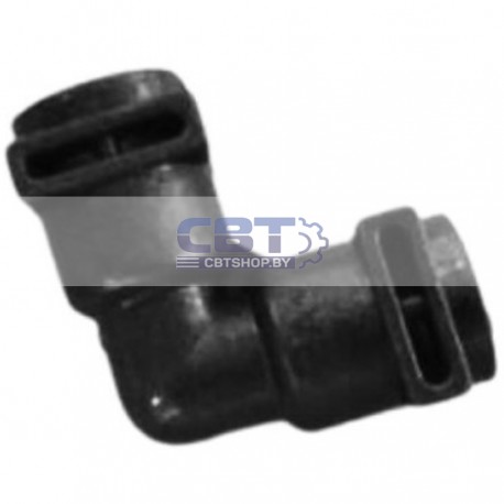 Соединение для кофемашины - 9178024318