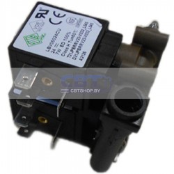 Магнитный клапан для кофемашины - 9178024376