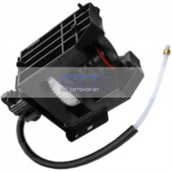 Помпа (насос) для кофемашины - 9178062455