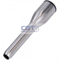 Сопло для кофемашины - 9178015644