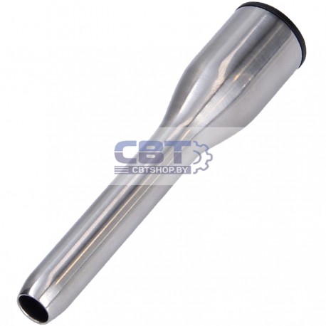 Сопло для кофемашины - 9178015644