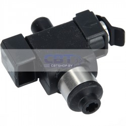 Сопло для кофемашины - 9178016182