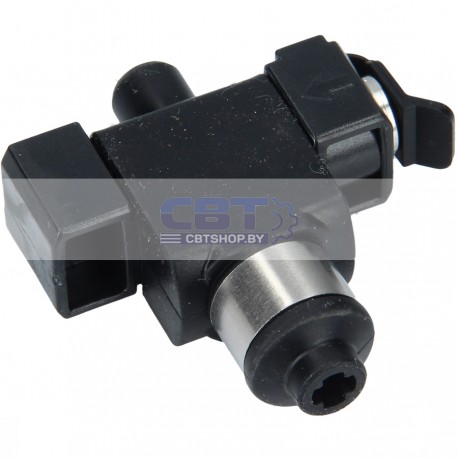 Сопло для кофемашины - 9178016182