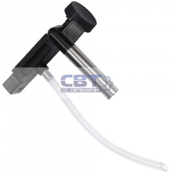 Сопло для кофемашины - 9178065666