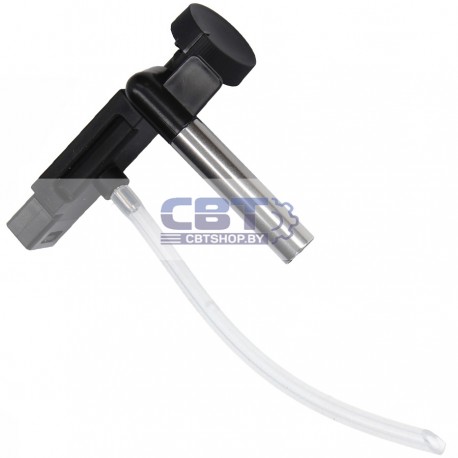 Сопло для кофемашины - 9178065666