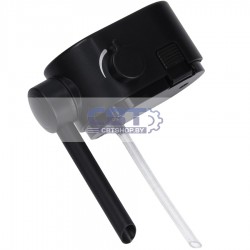 Сопло для кофемашины - 9178076138