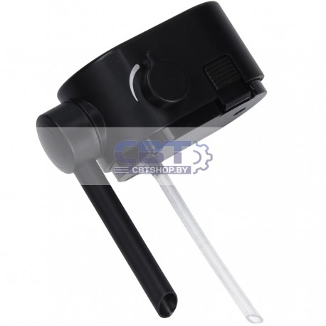 Сопло для кофемашины - 9178076138