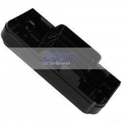 Нижняя часть поддона для капель для кофемашины - 9178011514