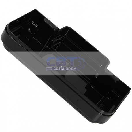 Нижняя часть поддона для капель для кофемашины - 9178011514