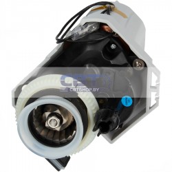 Мельница (измельчитель) кофе для кофемашины - 9178019595