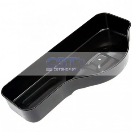 Поддон для конденсата для холодильника - DA63-05124A