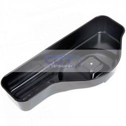 Поддон для конденсата для холодильника - DA97-01782C