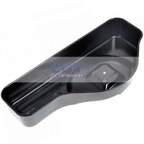 Поддон для конденсата для холодильника - DA97-01782C