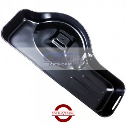 Поддон для конденсата для холодильника - DA97-11949A