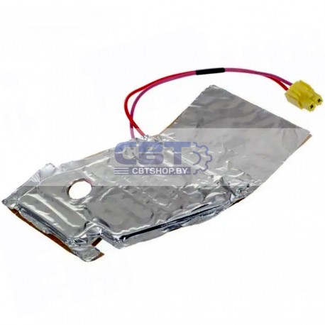 Тэн (нагревательный элемент) испарителя для холодильника - DA47-00056B