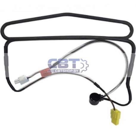 Тэн (нагревательный элемент) испарителя для холодильника - DA47-00321L