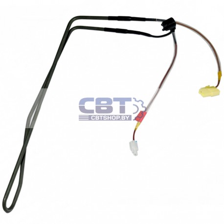 Тэн (нагревательный элемент) испарителя для холодильника - DA47-00460A