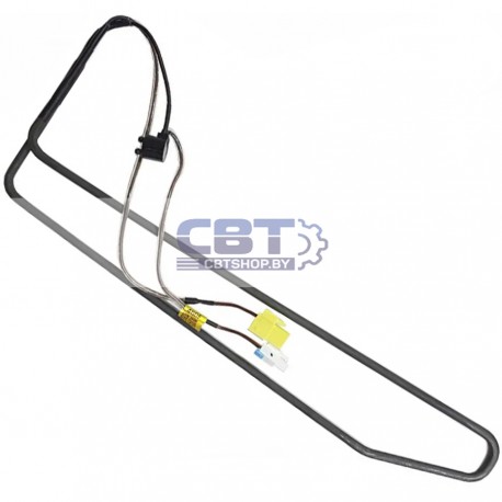 Тэн (нагревательный элемент) испарителя для холодильника - DA47-00460F