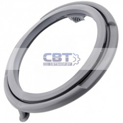 Манжета люка (двери) для стиральной машины - 4055113528