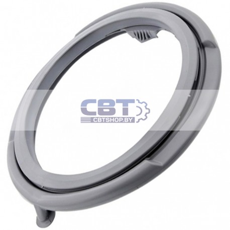 Манжета люка (двери) для стиральной машины - 4055113528