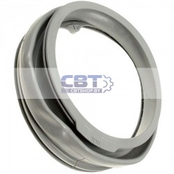 Манжета люка (двери) для стиральной машины - 140028468035