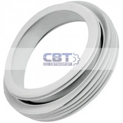 Манжета люка (двери) для стиральной машины - 1926009109