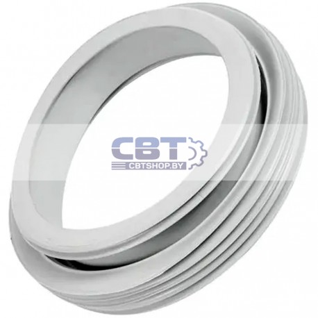 Манжета люка (двери) для стиральной машины - 1926009109