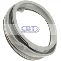 Манжета люка (двери) для стиральной машины - 117ZN43