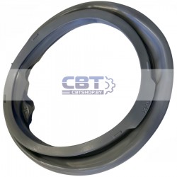 Манжета люка (двери) для стиральной машины - 117ZN47