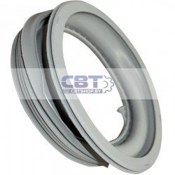 Манжета люка (двери) для стиральной машины - 117ZN30