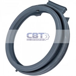 Манжета люка (двери) для стиральной машины - 117MD01