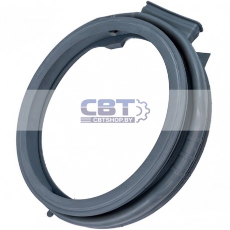 Манжета люка (двери) для стиральной машины - 117MD01