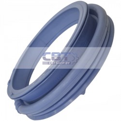 Манжета люка (двери) для стиральной машины - 07WM003