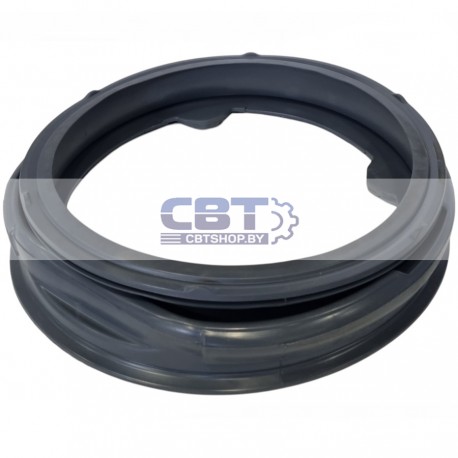 Манжета люка (двери) для стиральной машины - 07WM027