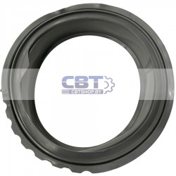 Манжета люка (двери) для стиральной машины - 117MD04