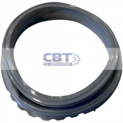 Манжета люка (двери) для стиральной машины - 117MD05