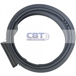 Манжета люка (двери) для стиральной машины - 07WM037