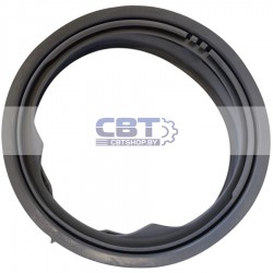 Манжета люка (двери) для стиральной машины - 07WM035