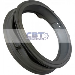 Манжета люка (двери) для стиральной машины - 07WM028