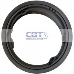 Манжета люка (двери) для стиральной машины - 07WM042