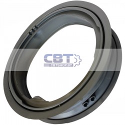 Манжета люка (двери) для стиральной машины - 07WM030