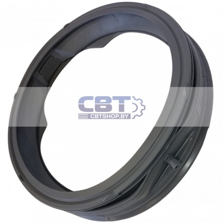 Манжета люка (двери) для стиральной машины - 07WM033